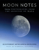 MOON NOTES