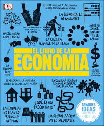 EL LIBRO DE LA ECONOMIA