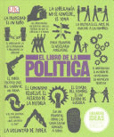 EL LIBRO DE LA POLÍTICA