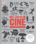 EL LIBRO DEL CINE