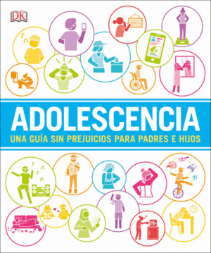 ADOLESCENCIA