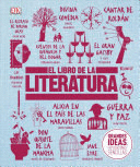 EL LIBRO DE LA LITERATURA