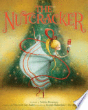 THE NUTCRACKER