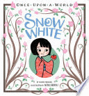 SNOW WHITE