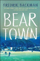 BEARTOWN