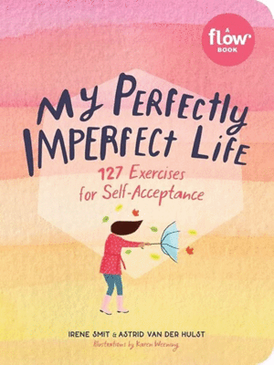 MY PERFECTLY IMPERFECT LIFE