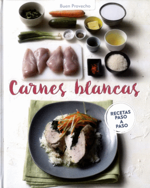 CARNES BLANCAS