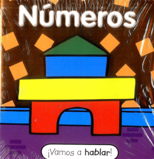 NUMEROS