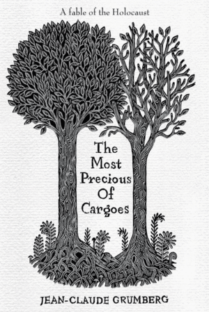 THE MOST PRECIOUS OF CARGOES