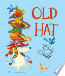 OLD HAT