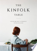 THE KINFOLK TABLE