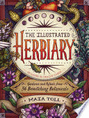 THE ILLUSTRATED HERBIARY