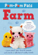 POM-POM PALS: FARM