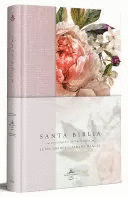 SANTA BIBLIA (REINA VALERA 1960)