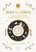 SIGNS OF THE ZODIAC