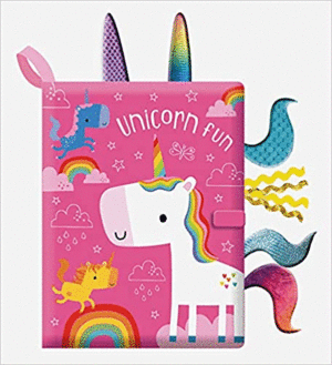 UNICORN FUN