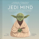 STAR WARS: THE JEDI MIND