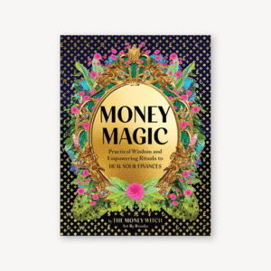 MONEY MAGIC