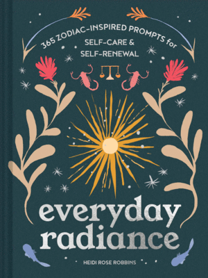 EVERYDAY RADIANCE