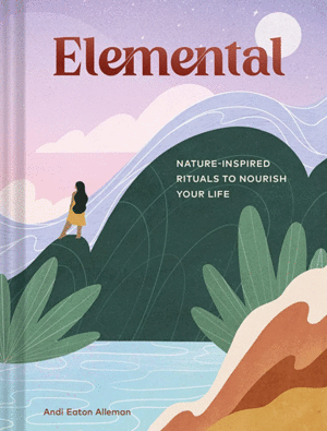 ELEMENTAL