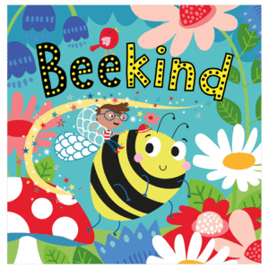 BEEKIND