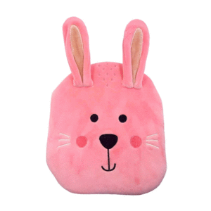 SQUISH AND SNUGG KIND BUNNY
