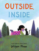 OUTSIDE, INSIDE