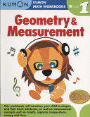 GRADE 1 GEOMETRY AND MEASUREMENT