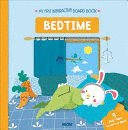 MI FIRST INTERACTIVE BOARD BOOK:BEDTIME