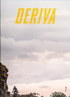 DERIVA 2