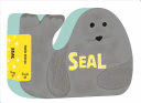 SEAL - PLAYSHAPES