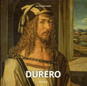 DURERO