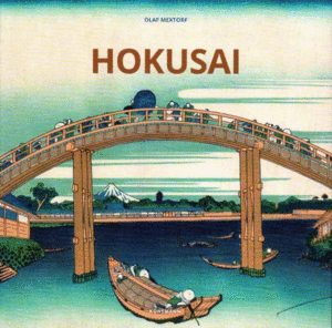 HOKUSAI