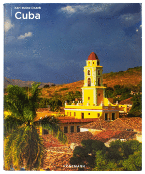 CUBA