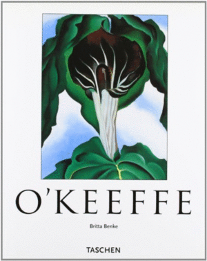 O'KEEFFE