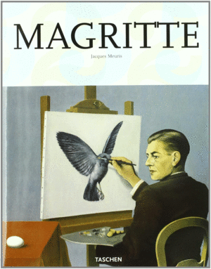 MAGRITTE