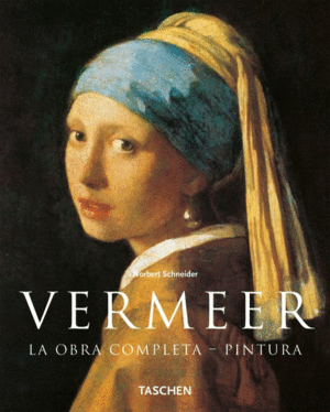 VERMEER