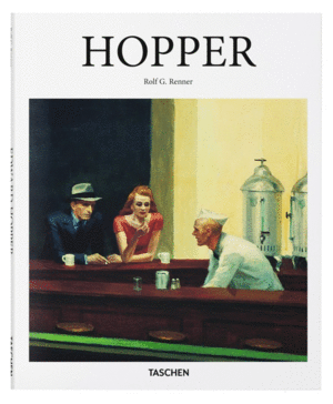 HOPPER