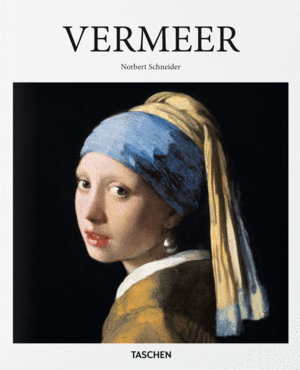 VERMEER