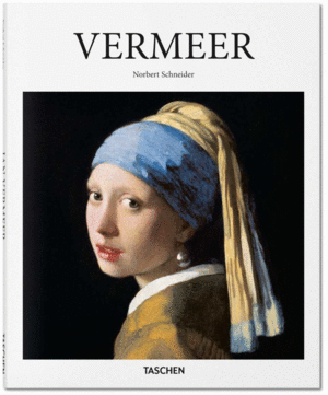 VERMEER