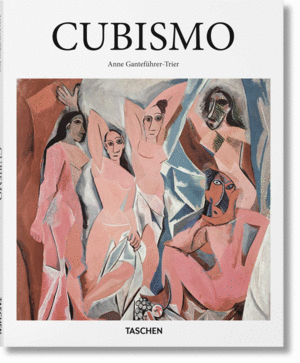 CUBISMO