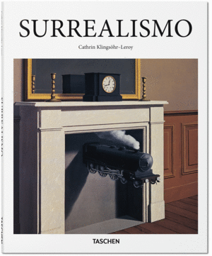 SURREALISMO