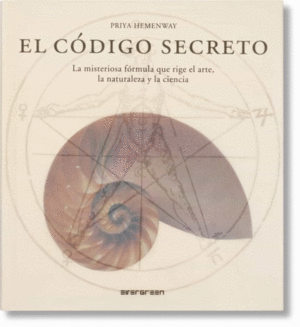 EL CÓDIGO SECRETO