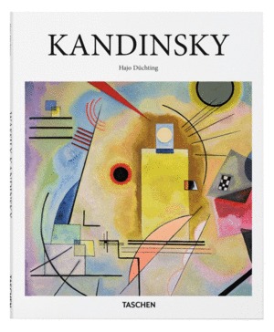 KANDINSKY