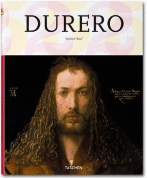 DURERO