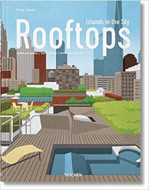 ROOFTOPS