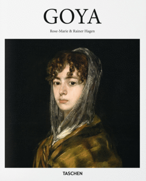 GOYA