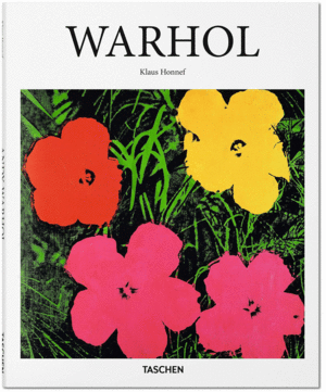 WARHOL