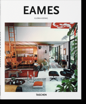 EAMES