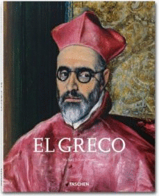 EL GRECO